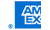 AMEX